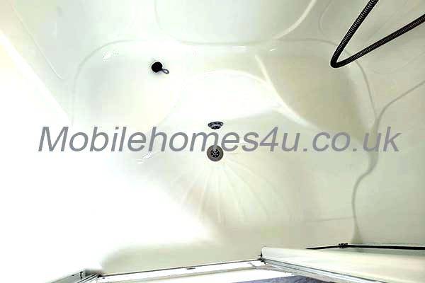 Photo 9 of caravan ref 1552