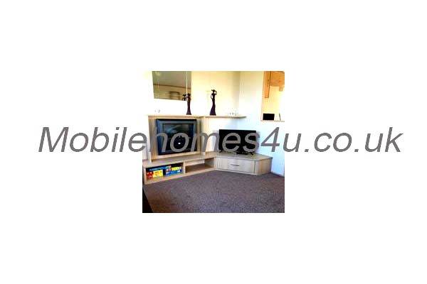 Photo 6 of caravan ref 1554