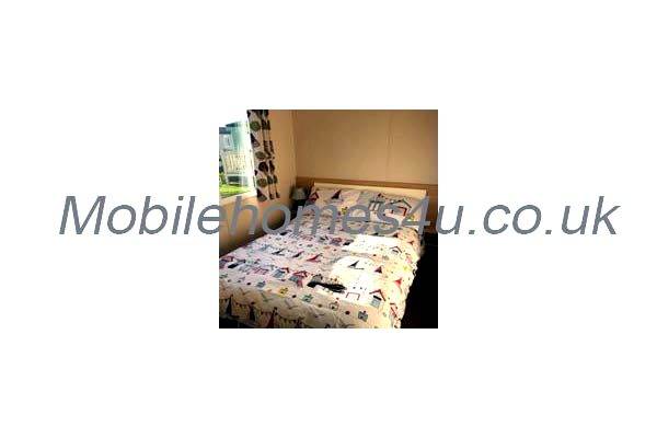 Photo 7 of caravan ref 1554