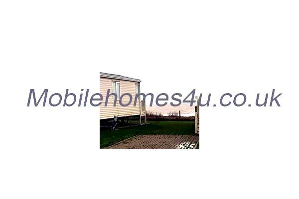 Photo 9 of caravan ref 1554