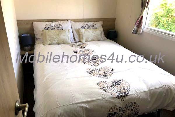 Photo 6 of caravan ref 1555