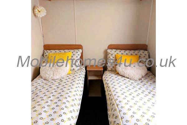 Photo 8 of caravan ref 1556