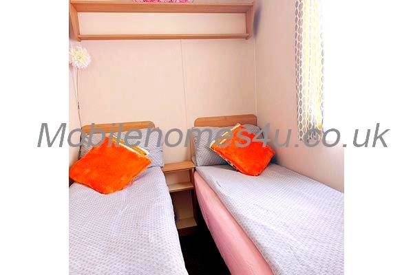 Photo 9 of caravan ref 1556