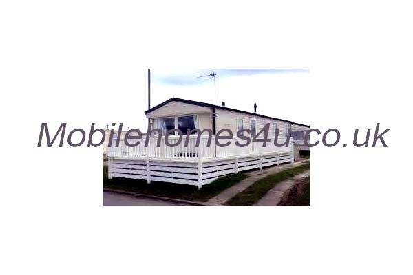 Photo 10 of caravan ref 1556