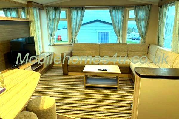 Photo 2 of caravan ref 1560