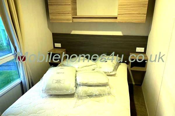 Photo 7 of caravan ref 1560