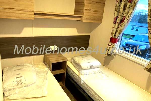 Photo 8 of caravan ref 1560
