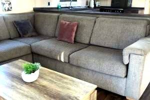 Photo of caravan ref 1561