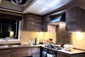 Photo 6 of caravan ref 1561