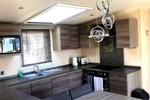 Photo 7 of caravan ref 1561