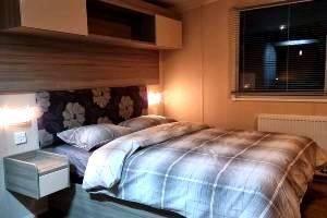 Photo 8 of caravan ref 1561