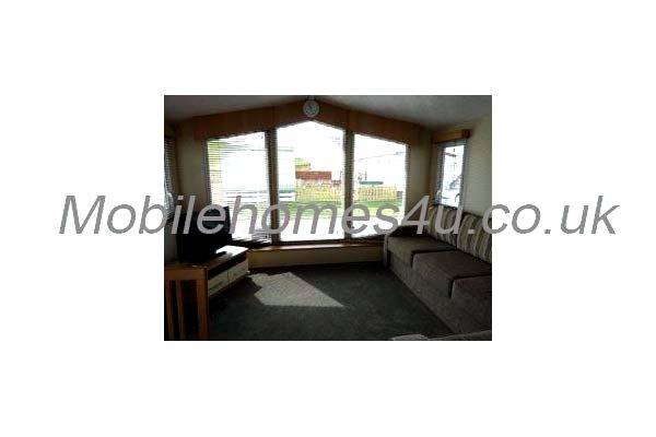 Photo 2 of caravan ref 1563