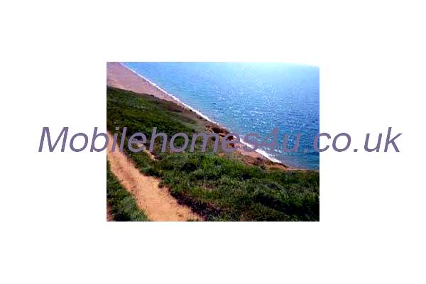 Photo 6 of caravan ref 1563