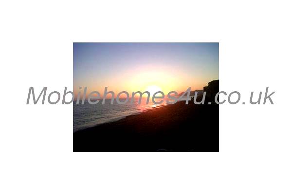 Photo 7 of caravan ref 1563