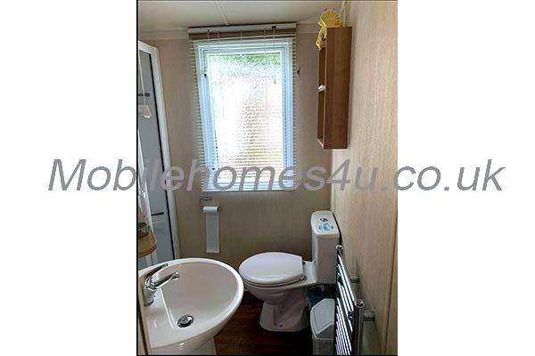 Photo 7 of caravan ref 1567