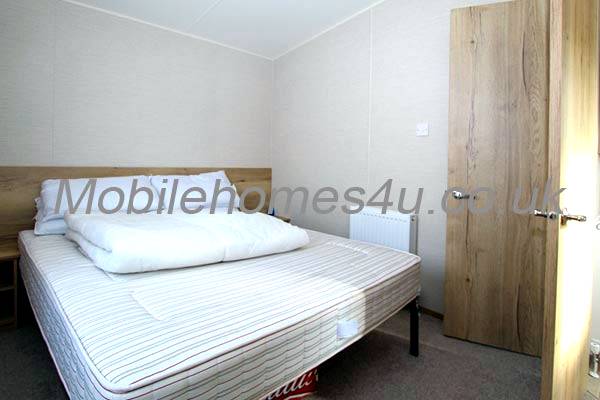 Photo 7 of caravan ref 1568