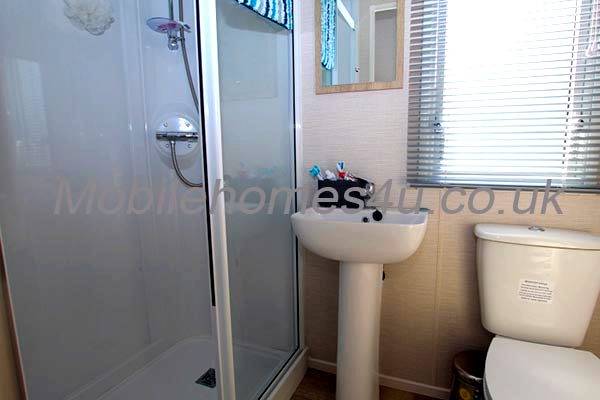 Photo 9 of caravan ref 1568