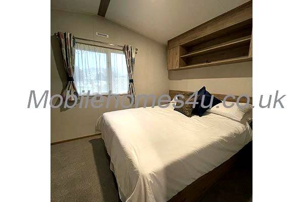 Photo 6 of caravan ref 1569