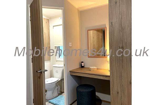 Photo 7 of caravan ref 1569