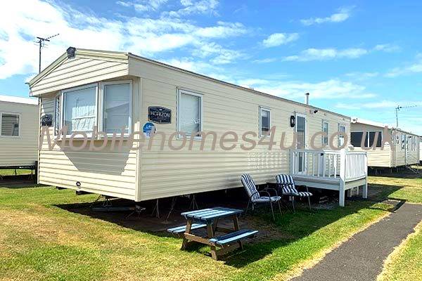 Photo 1 of caravan ref 1570