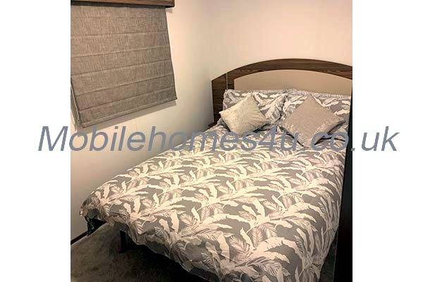 Photo 6 of caravan ref 1570