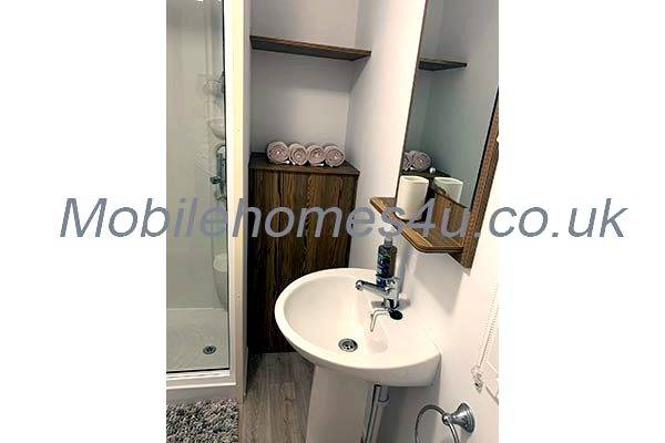 Photo 7 of caravan ref 1570