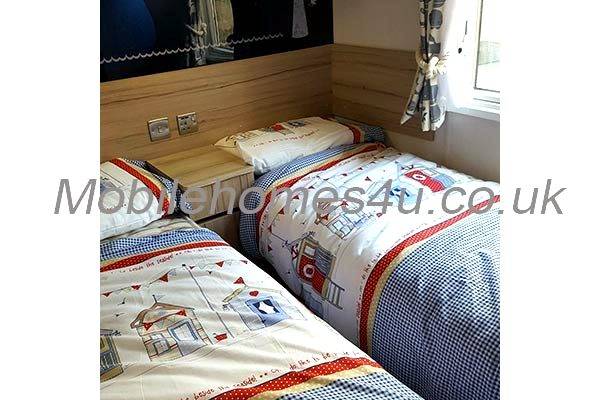 Photo 7 of caravan ref 1571