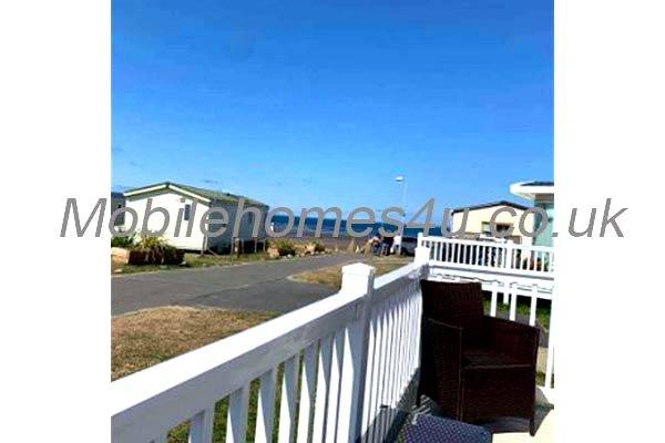 Photo 2 of caravan ref 1577