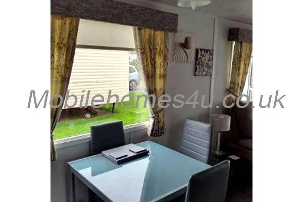 Photo 7 of caravan ref 1577