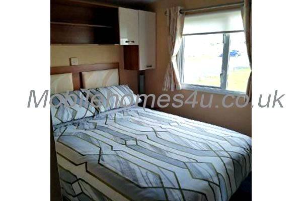 Photo 8 of caravan ref 1577