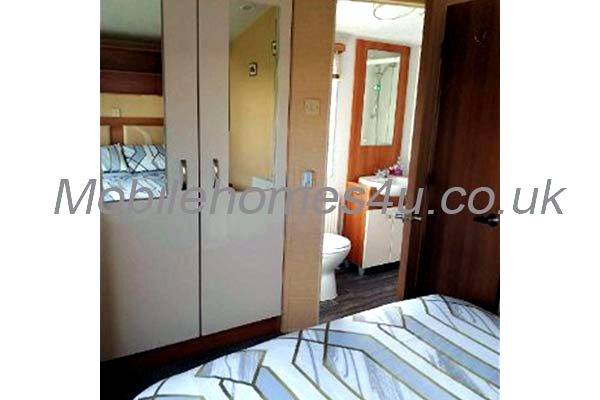 Photo 9 of caravan ref 1577