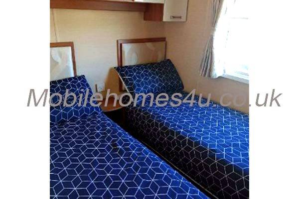Photo 10 of caravan ref 1577
