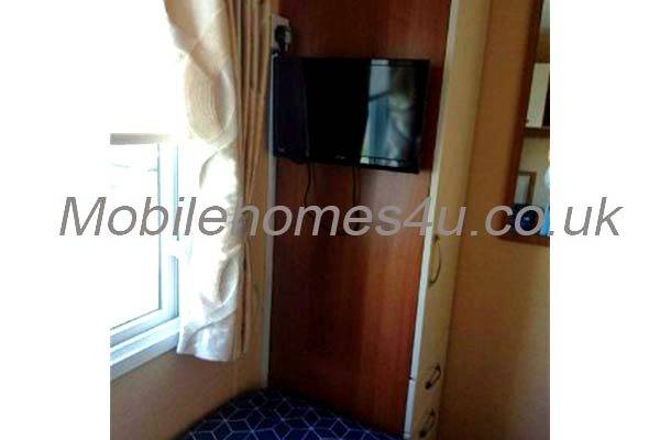 Photo 11 of caravan ref 1577