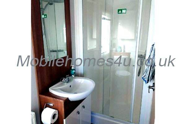 Photo 12 of caravan ref 1577