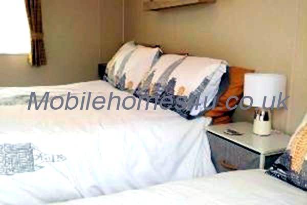 Photo 6 of caravan ref 1579