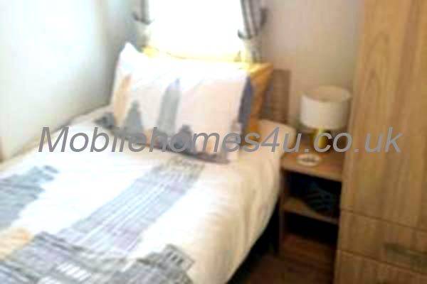 Photo 7 of caravan ref 1579