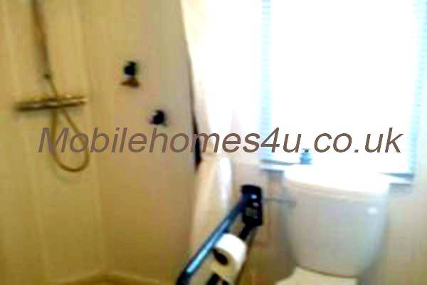 Photo 10 of caravan ref 1579