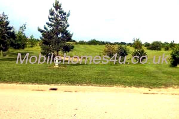 Photo 14 of caravan ref 1579