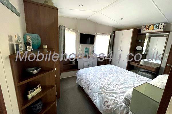 Photo 7 of caravan ref 1580
