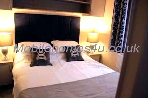 Photo 6 of caravan ref 1581