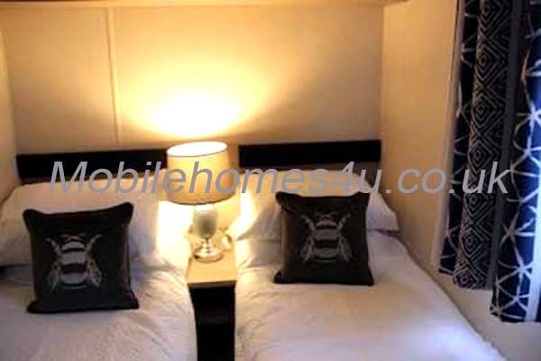 Photo 7 of caravan ref 1581