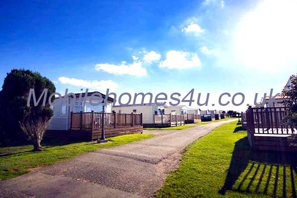 Photo 9 of caravan ref 1581