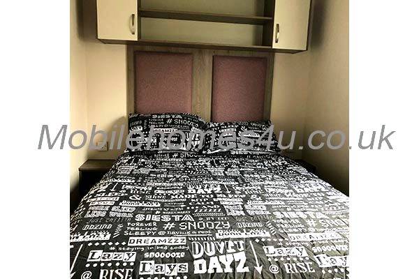 Photo 9 of caravan ref 1582