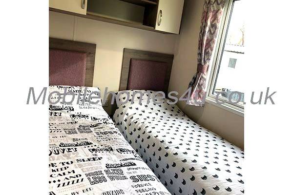 Photo 11 of caravan ref 1582