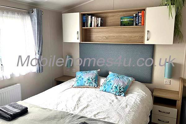 Photo 6 of caravan ref 1583