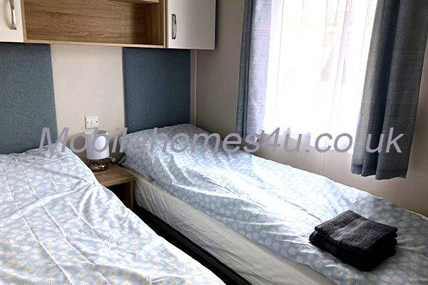 Photo 7 of caravan ref 1583