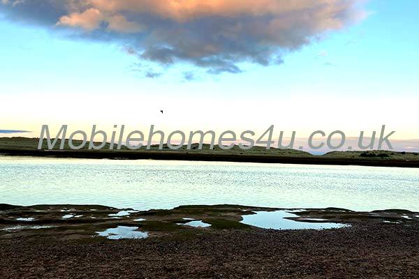 Photo 9 of caravan ref 1583