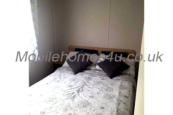 Photo 6 of caravan ref 1587