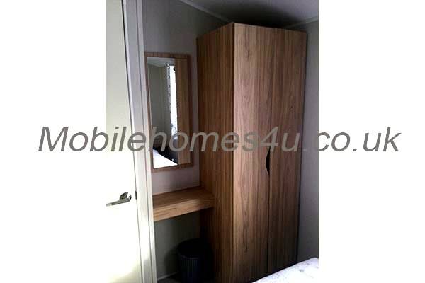 Photo 7 of caravan ref 1587