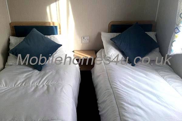 Photo 8 of caravan ref 1587